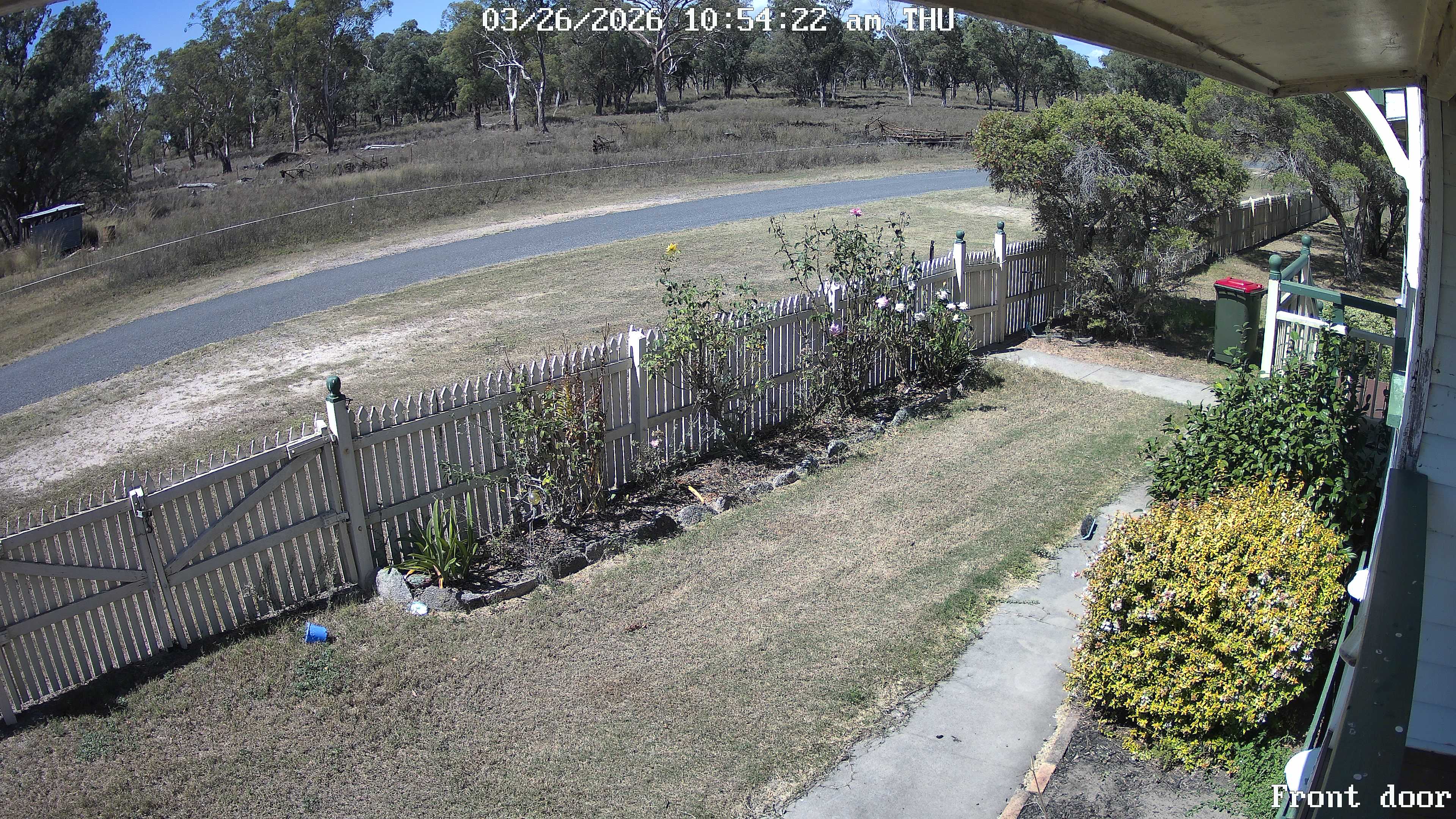 Front door_00_20260326105422.jpg